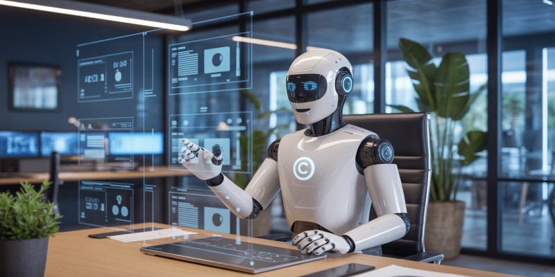 Atendimento com IA: Como a CINNDI Transforma Seu Suporte ao Cliente